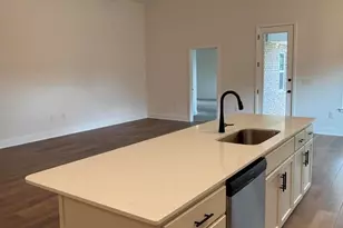 2418 Aleia Ln, Crestview, FL 32536 - Photo 12