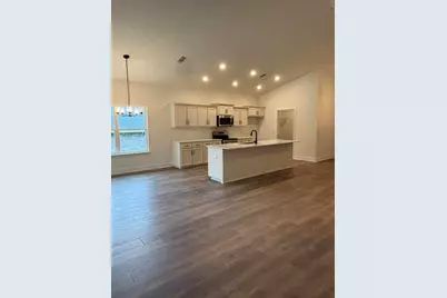 2418 Aleia Lane, Crestview, FL 32536 - Photo 8