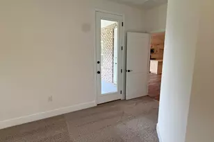 2418 Aleia Ln, Crestview, FL 32536 - Photo 22