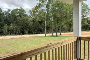 2418 Aleia Ln, Crestview, FL 32536 - Photo 30