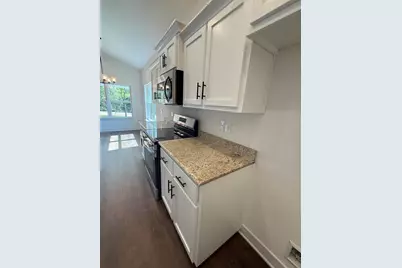 2416 Aleia Lane, Crestview, FL 32536 - Photo 14