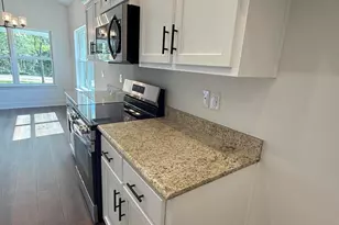 2416 Aleia Ln, Crestview, FL 32536 - Photo 14