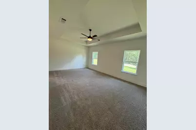 2416 Aleia Lane, Crestview, FL 32536 - Photo 16