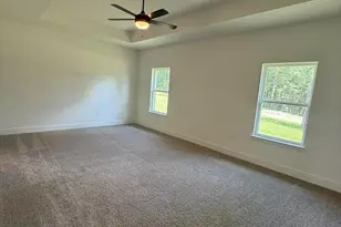 2416 Aleia Ln, Crestview, FL 32536 - Photo 16