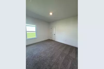 2416 Aleia Lane, Crestview, FL 32536 - Photo 10