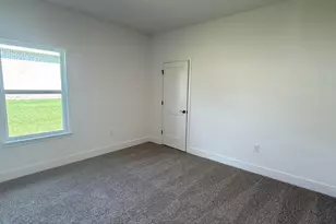 2416 Aleia Ln, Crestview, FL 32536 - Photo 10