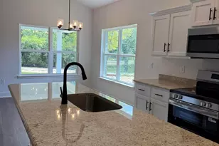 2416 Aleia Ln, Crestview, FL 32536 - Photo 12