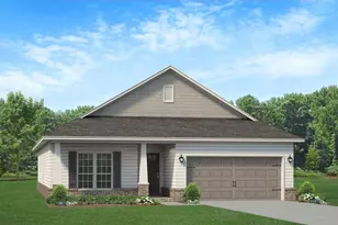 2416 Aleia Ln, Crestview, FL 32536 - Photo 1