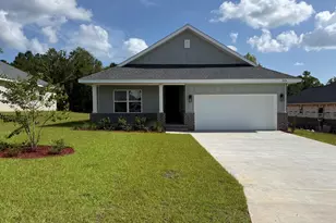 2416 Aleia Ln, Crestview, FL 32536 - Photo 2