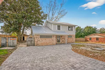702 Whippoorwill Lane, Destin, FL 32541 - Photo 1