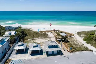 123 S Cypress Breeze Blvd, Santa Rosa Beach, FL 32459 - Photo 62
