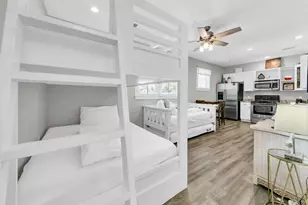 123 S Cypress Breeze Blvd, Santa Rosa Beach, FL 32459 - Photo 50