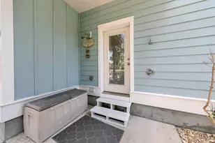 123 S Cypress Breeze Blvd, Santa Rosa Beach, FL 32459 - Photo 58