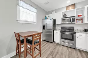 123 S Cypress Breeze Blvd, Santa Rosa Beach, FL 32459 - Photo 56