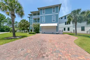123 S Cypress Breeze Blvd, Santa Rosa Beach, FL 32459 - Photo 4