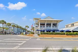 123 S Cypress Breeze Blvd, Santa Rosa Beach, FL 32459 - Photo 66