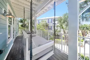 123 S Cypress Breeze Blvd, Santa Rosa Beach, FL 32459 - Photo 24