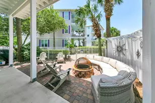 123 S Cypress Breeze Blvd, Santa Rosa Beach, FL 32459 - Photo 60