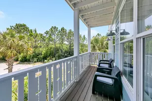 123 S Cypress Breeze Blvd, Santa Rosa Beach, FL 32459 - Photo 22