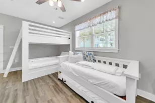 123 S Cypress Breeze Blvd, Santa Rosa Beach, FL 32459 - Photo 52