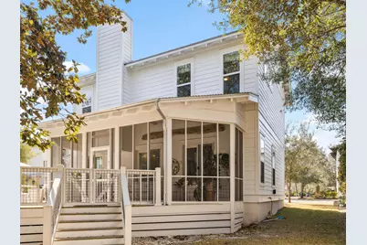 43 Suzanne Drive, Santa Rosa Beach, FL 32459 - Photo 38