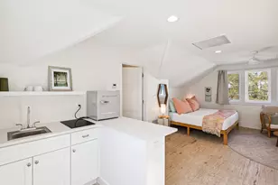 43 Suzanne Dr, Santa Rosa Beach, FL 32459 - Photo 26