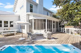 43 Suzanne Dr, Santa Rosa Beach, FL 32459 - Photo 34