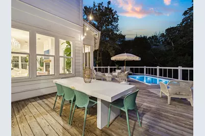 43 Suzanne Drive, Santa Rosa Beach, FL 32459 - Photo 32