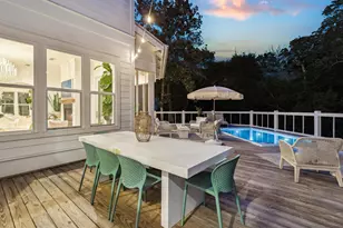 43 Suzanne Dr, Santa Rosa Beach, FL 32459 - Photo 32