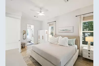 43 Suzanne Drive, Santa Rosa Beach, FL 32459 - Photo 14