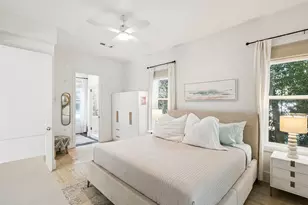 43 Suzanne Dr, Santa Rosa Beach, FL 32459 - Photo 14