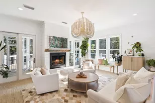 43 Suzanne Dr, Santa Rosa Beach, FL 32459 - Photo 2