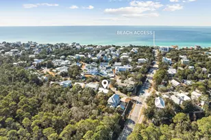 43 Suzanne Dr, Santa Rosa Beach, FL 32459 - Photo 6