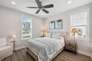 89 Cambium Ct, Inlet Beach, FL 32461 - Photo 22