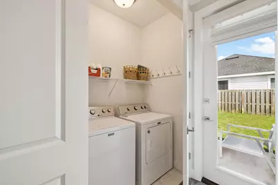 89 Cambium Court, Inlet Beach, FL 32461 - Photo 26
