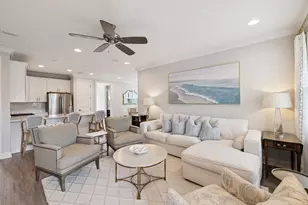89 Cambium Ct, Inlet Beach, FL 32461 - Photo 1