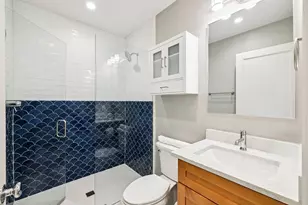 4821 Ocean Blvd, Destin, FL 32541 - Photo 22
