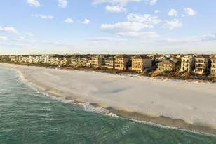 4821 Ocean Blvd, Destin, FL 32541 - Photo 30