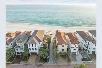 4821 Ocean Boulevard, Destin, FL 32541 - Photo 26