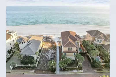 4821 Ocean Boulevard, Destin, FL 32541 - Photo 28