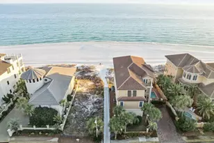 4821 Ocean Blvd, Destin, FL 32541 - Photo 28