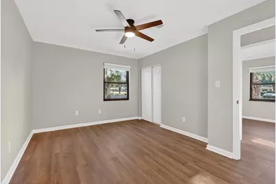420 Paradise Road, Niceville, FL 32578 - Photo 20