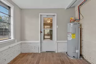 420 Paradise Rd, Niceville, FL 32578 - Photo 28