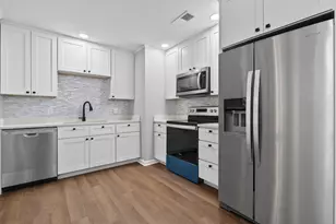 420 Paradise Rd, Niceville, FL 32578 - Photo 4