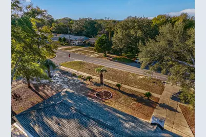 420 Paradise Road, Niceville, FL 32578 - Photo 34