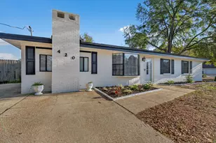 420 Paradise Rd, Niceville, FL 32578 - Photo 2