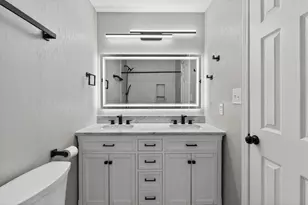 420 Paradise Rd, Niceville, FL 32578 - Photo 12