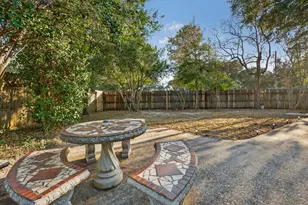 420 Paradise Rd, Niceville, FL 32578 - Photo 30