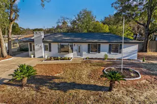 420 Paradise Rd, Niceville, FL 32578 - Photo 36