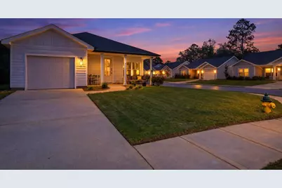 8 Alexander Way, Freeport, FL 32439 - Photo 2
